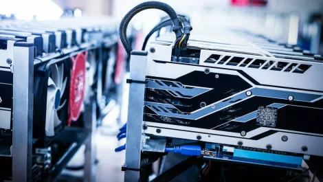 Gettyimages 917716548