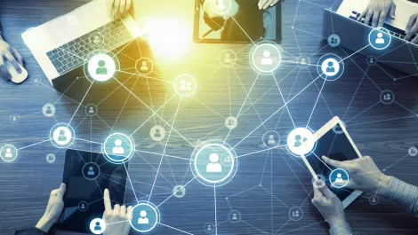 Gettyimages 913588226