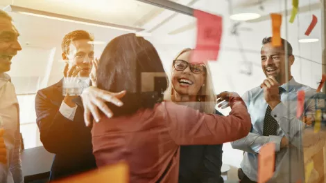 Gettyimages 1070699338