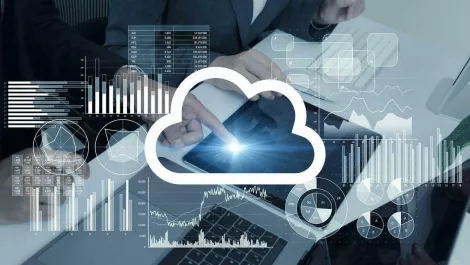 Gettyimages 947075714