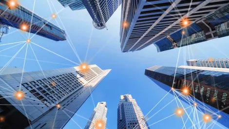 Gettyimages 1091284110