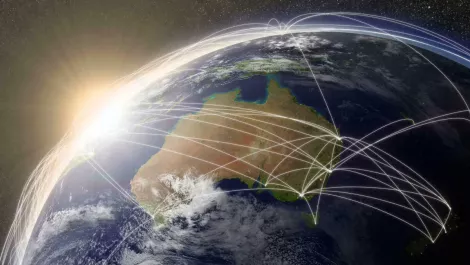 Hitachi Vantara ANZ develops quick-start bundles for cloud deployment