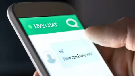 Gettyimages 1158779006