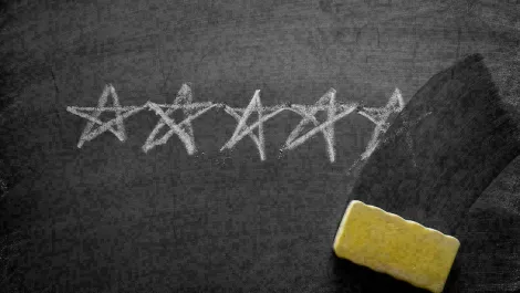 Gettyimages 1175847945