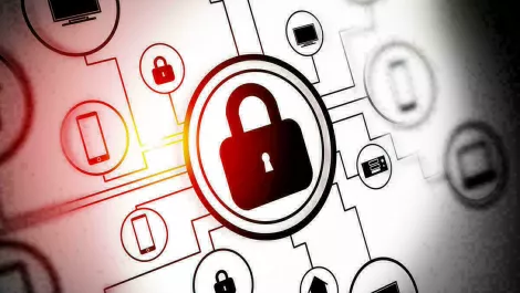 Druva extends data protection capabilities for AWS workloads