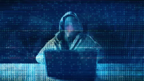 Check Point researchers uncover how to steal $1 million by email