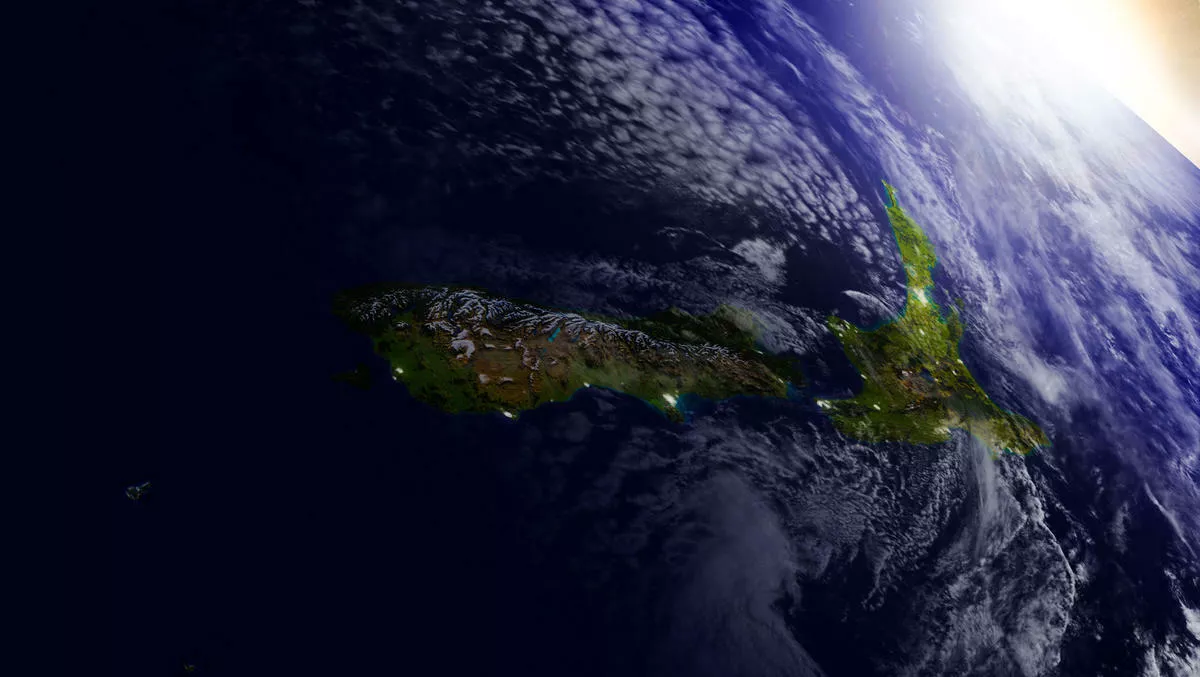 NZ emerging as top fintech hub across Asia Pacific