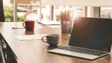 Gettyimages 1128198768