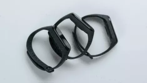 Gettyimages 1192666029