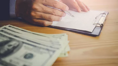 Gettyimages 1130388353  1 