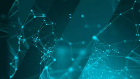 Gettyimages 848352380