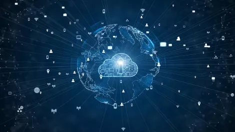 Gettyimages 1157887211