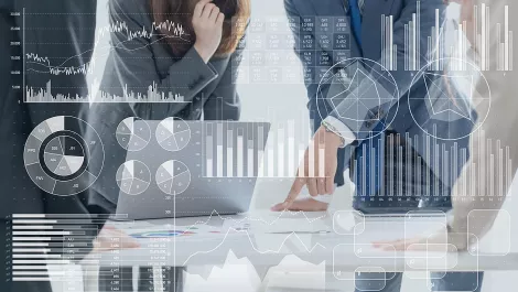 Gettyimages 1054586796