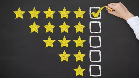 Gettyimages 507635642