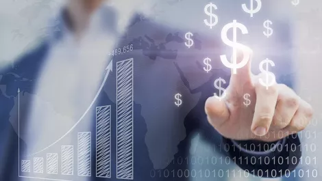 Standard Chartered and Infor collaborate to digitise financial supply chain