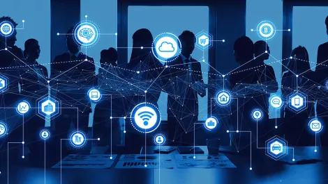 Gettyimages 1146417954