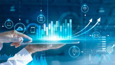 8x8 partners with EIMS to build remote working solutions