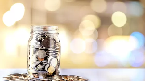 Gettyimages 696806522