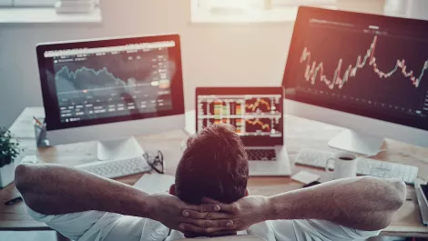 Gettyimages 1136590978