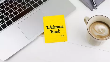 Qualtrics launches back-to-work solutions to help COVID-19 transition