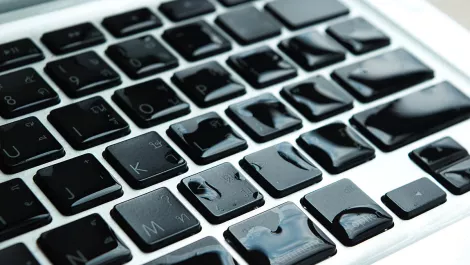 Gettyimages 961575930