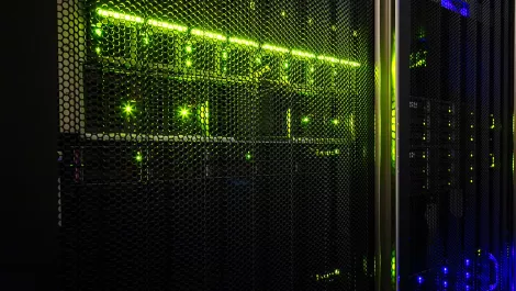 Gettyimages 497605714