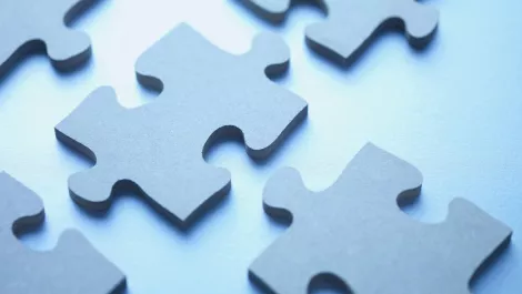 Gettyimages 96502221