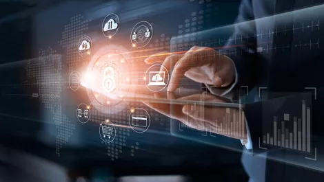 Gettyimages 905866230