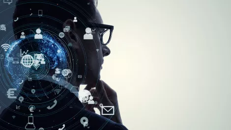 Gettyimages 1140691204