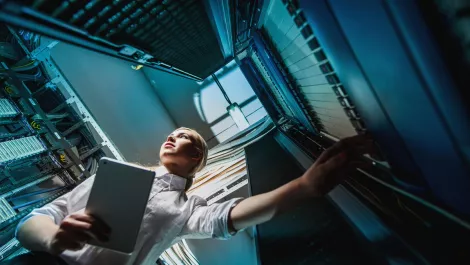 Gettyimages 503620650