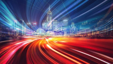 Gettyimages 696104032