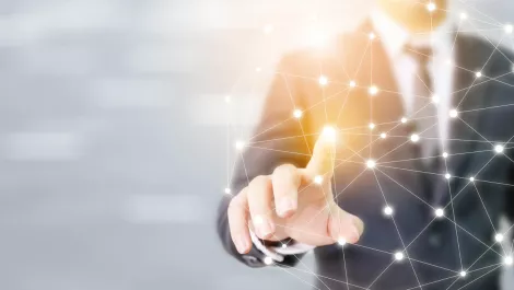 Gettyimages 1156712336