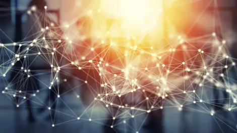 Gettyimages 1157011931