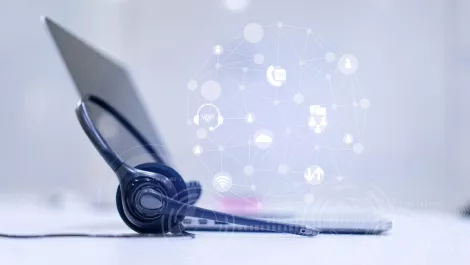 Gettyimages 1183729199