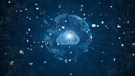 Gettyimages 1157887211  1 