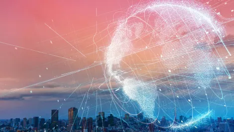 Gettyimages 1152954867