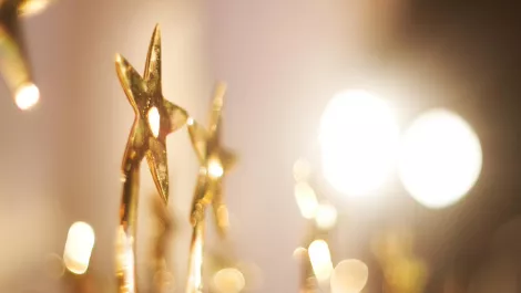 Vodafone receives RPA accolades at 2020 AI Breakthrough Awards