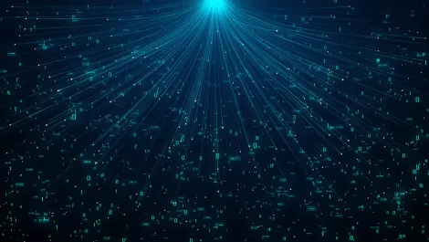 Gettyimages 1145361639