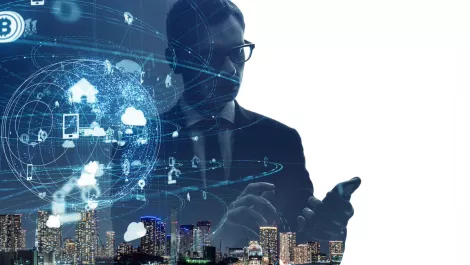 Gettyimages 1154268738