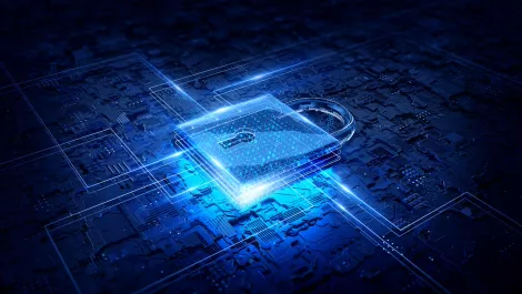 Spending on managed security services in ANZ to grow despite COVID-19 headwinds