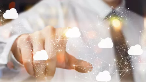 Gettyimages 1165760291