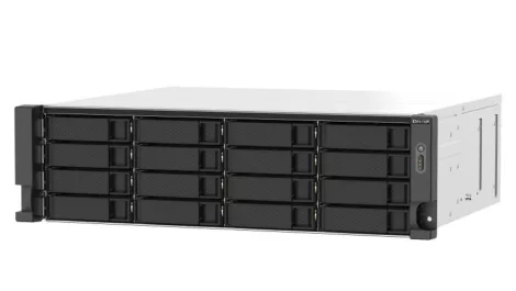 470 1591865517 ts 1673au rp right top