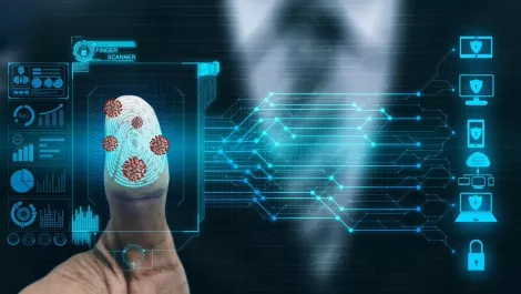 Gettyimages 1175502114  1 