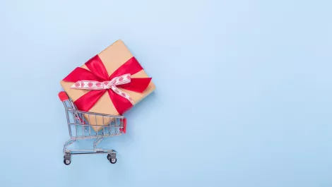 Gettyimages 1177108911