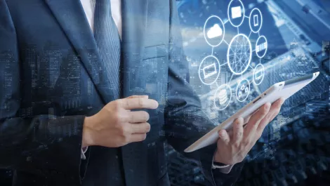 Gettyimages 686559044