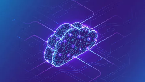 Gettyimages 1188953848