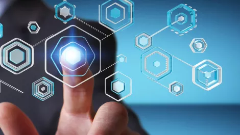 Connecting employee and customer experience a clear path to omnichannel personalisation