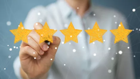 Managing quality with a work-from-anywhere workforce