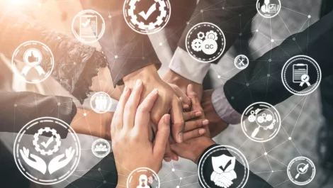 Gettyimages 1172641653