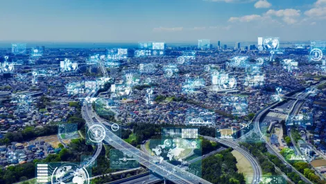 Gettyimages 1184822015